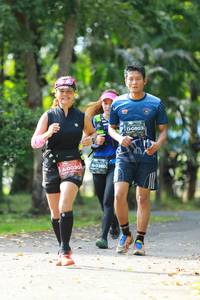 BIB: 0803, 0350, 0030
                            <button type="button" onclick="openModal(5130342)" class="btn btn-primary btn-sm float-right btn-popup" data-toggle="modal" data-target=".modal-high-quality">
                        <i class="fas fa-shopping-cart"></i> Add to Cart
                    </button>
                                            <button type="button" onclick="isThisMe(5130342, true)" class="btn btn-success btn-sm float-right btn-popup btn-isme hidden" data-toggle="tooltip" data-placement="bottom" title="นี่คือรูปของคุณใช่ไหม คลิกที่นี่เพื่อเอาเข้าอัลบั้ม">
                        <i class="fas fa-plus"></i> Add to album
                    </button>
                    <button type="button" onclick="isThisMe(5130342, false)" class="btn btn-warning btn-sm float-right btn-popup btn-isnotme hidden">
                        <i class="fas fa-ban"></i> Remove from album
                    </button>